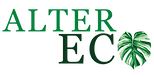 alter-eco