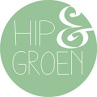 hipgroen